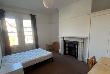 6 bed house, Manor House Road, Jesmond, Newcastle, NE22LY - Image 12
